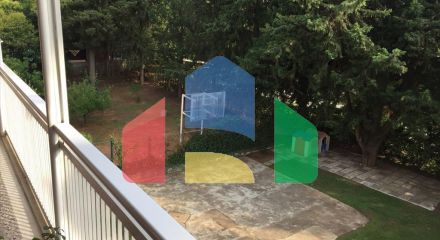 Продаж - Квартира 650 m² в Салоніках