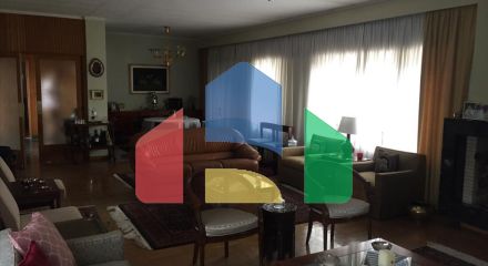 Продаж - Квартира 650 m² в Салоніках