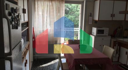 Продаж - Квартира 650 m² в Салоніках