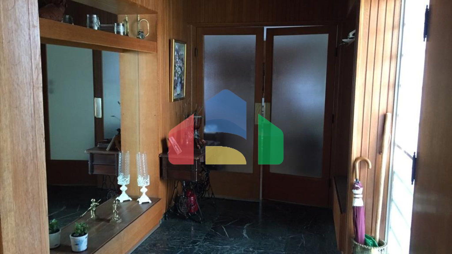 Продаж - Квартира 650 m² в Салоніках