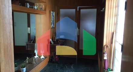 Продаж - Квартира 650 m² в Салоніках