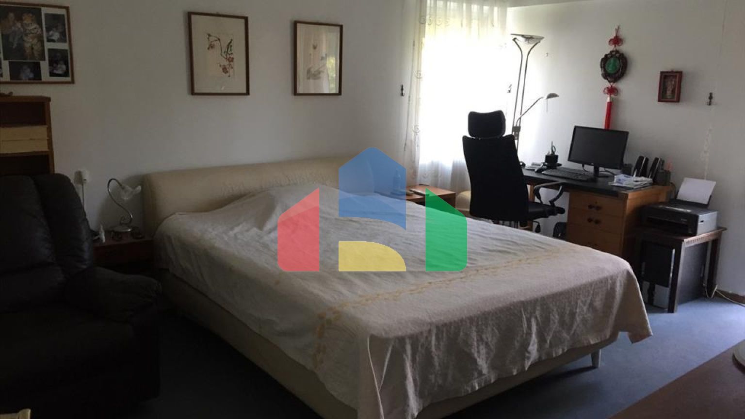 Продаж - Квартира 650 m² в Салоніках