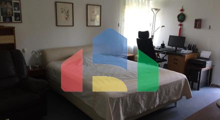 Продаж - Квартира 650 m² в Салоніках