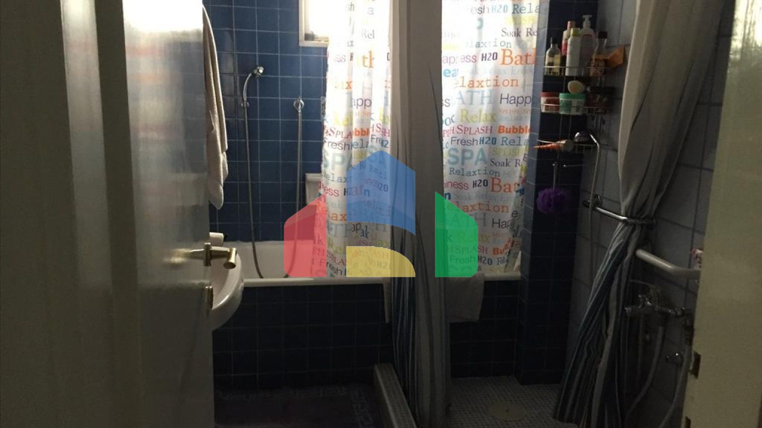 Продаж - Квартира 650 m² в Салоніках