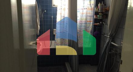 Продаж - Квартира 650 m² в Салоніках