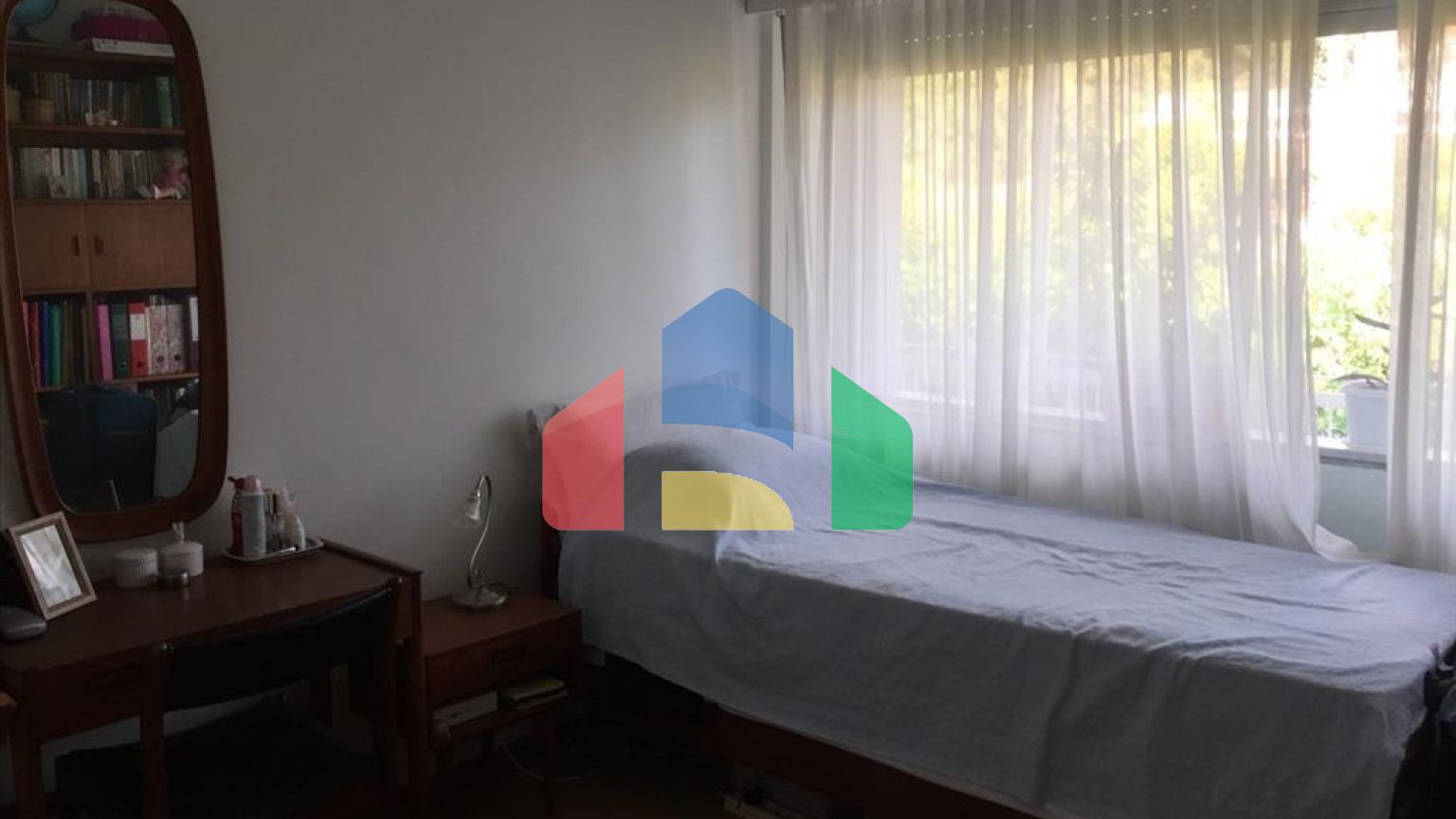 Продаж - Квартира 650 m² в Салоніках