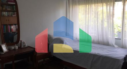 Продаж - Квартира 650 m² в Салоніках