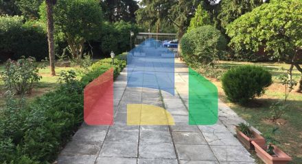 Продаж - Квартира 650 m² в Салоніках