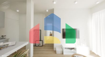 Продаж - Будівля 520 m² в Салоніках