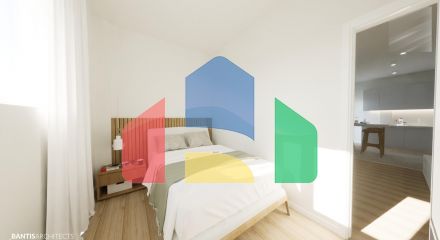 Продаж - Будівля 520 m² в Салоніках