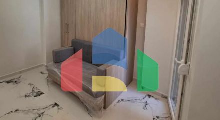 Продаж - Квартира 30 m² в Салоніках