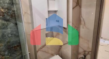 Продаж - Квартира 30 m² в Салоніках