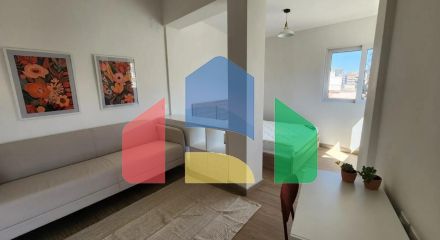For Sale - Flat 39 m² in Thessaloniki