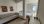 For Sale - Flat 39 m² in Thessaloniki