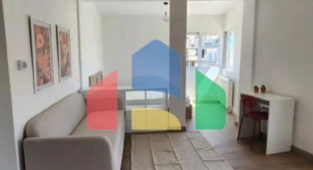 For Sale - Flat 39 m² in Thessaloniki