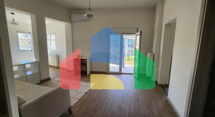 For Sale - Flat 39 m² in Thessaloniki
