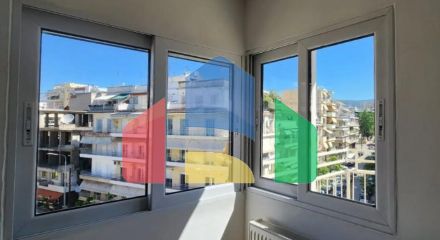 For Sale - Flat 39 m² in Thessaloniki