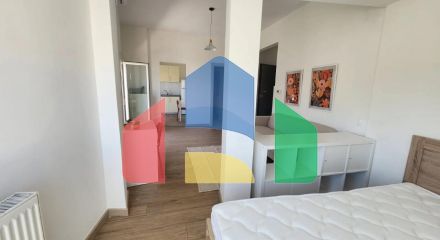 For Sale - Flat 39 m² in Thessaloniki
