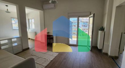 For Sale - Flat 39 m² in Thessaloniki
