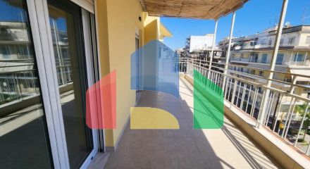 For Sale - Flat 39 m² in Thessaloniki