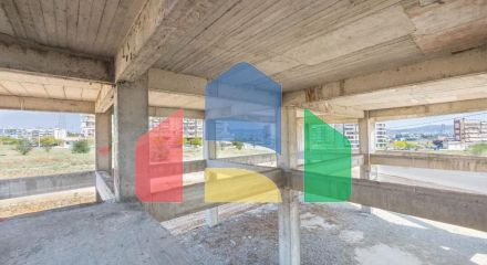 Продажа - Здание 903 m² в Салониках