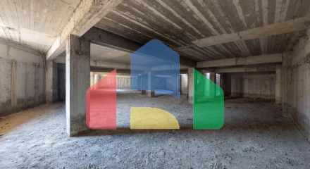 Продажа - Здание 903 m² в Салониках