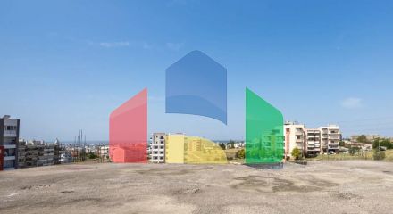 Продажа - Здание 903 m² в Салониках