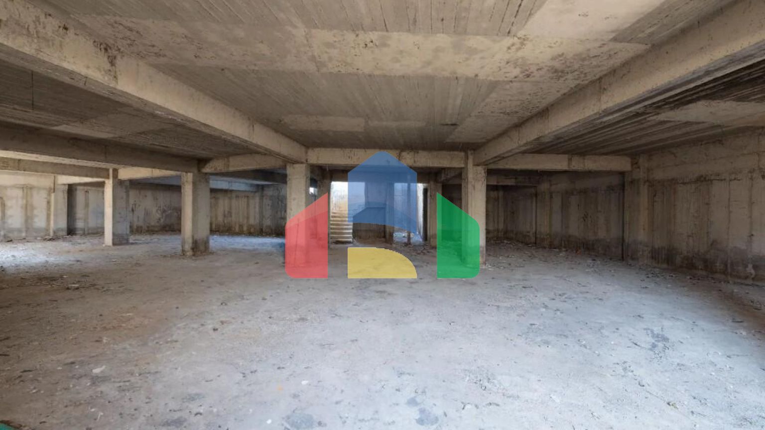 Продажа - Здание 903 m² в Салониках