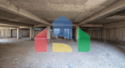 Продажа - Здание 903 m² в Салониках