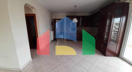 Продаж - Квартира 87 m² в Салоніках