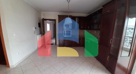 Продаж - Квартира 87 m² в Салоніках