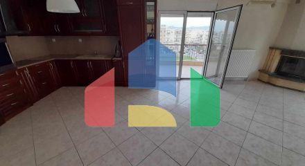 Продаж - Квартира 87 m² в Салоніках