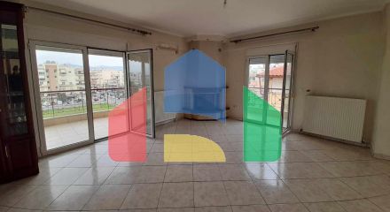 Продаж - Квартира 87 m² в Салоніках