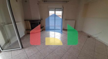 Продаж - Квартира 87 m² в Салоніках
