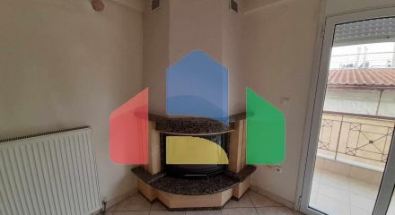 Продаж - Квартира 87 m² в Салоніках