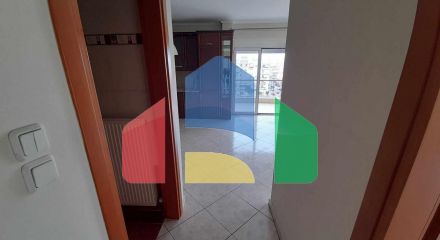 Продаж - Квартира 87 m² в Салоніках