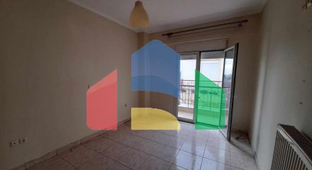 Продаж - Квартира 87 m² в Салоніках