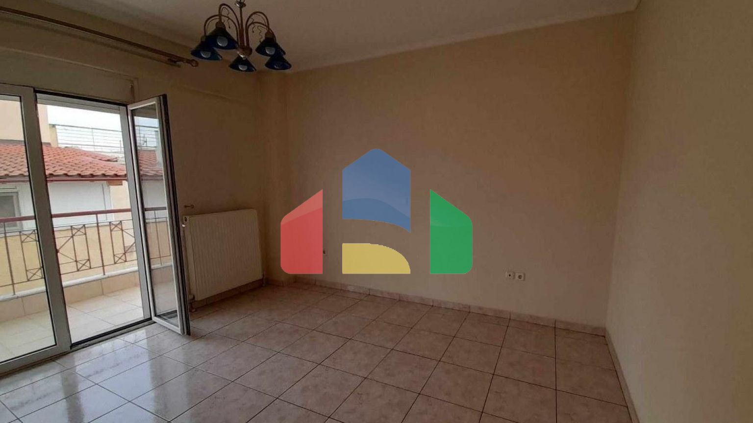 Продажа - Квартира 87 m² в Салониках