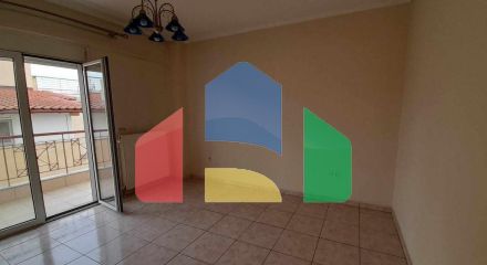 Продажа - Квартира 87 m² в Салониках