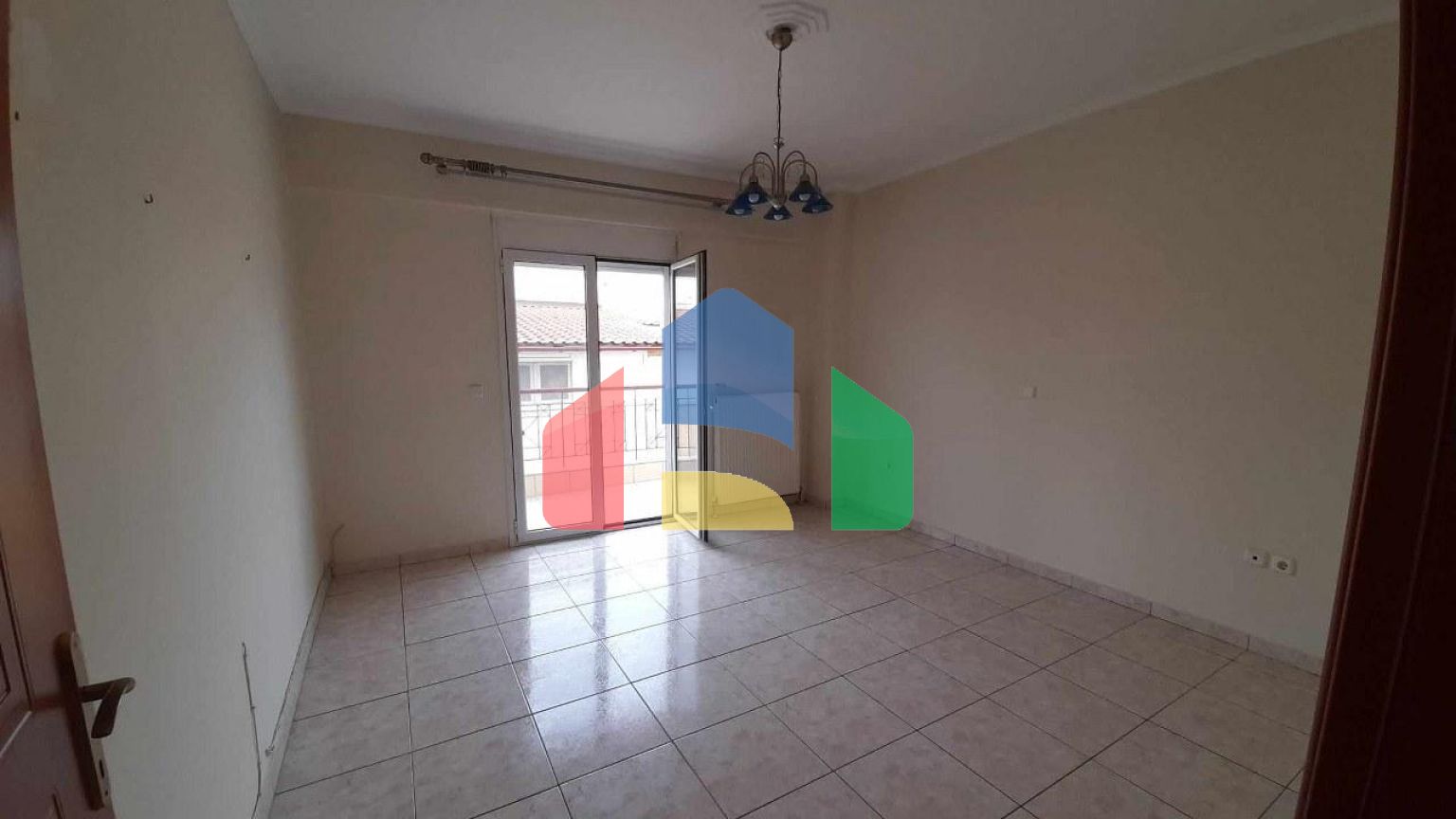 Продажа - Квартира 87 m² в Салониках