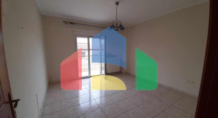 Продажа - Квартира 87 m² в Салониках