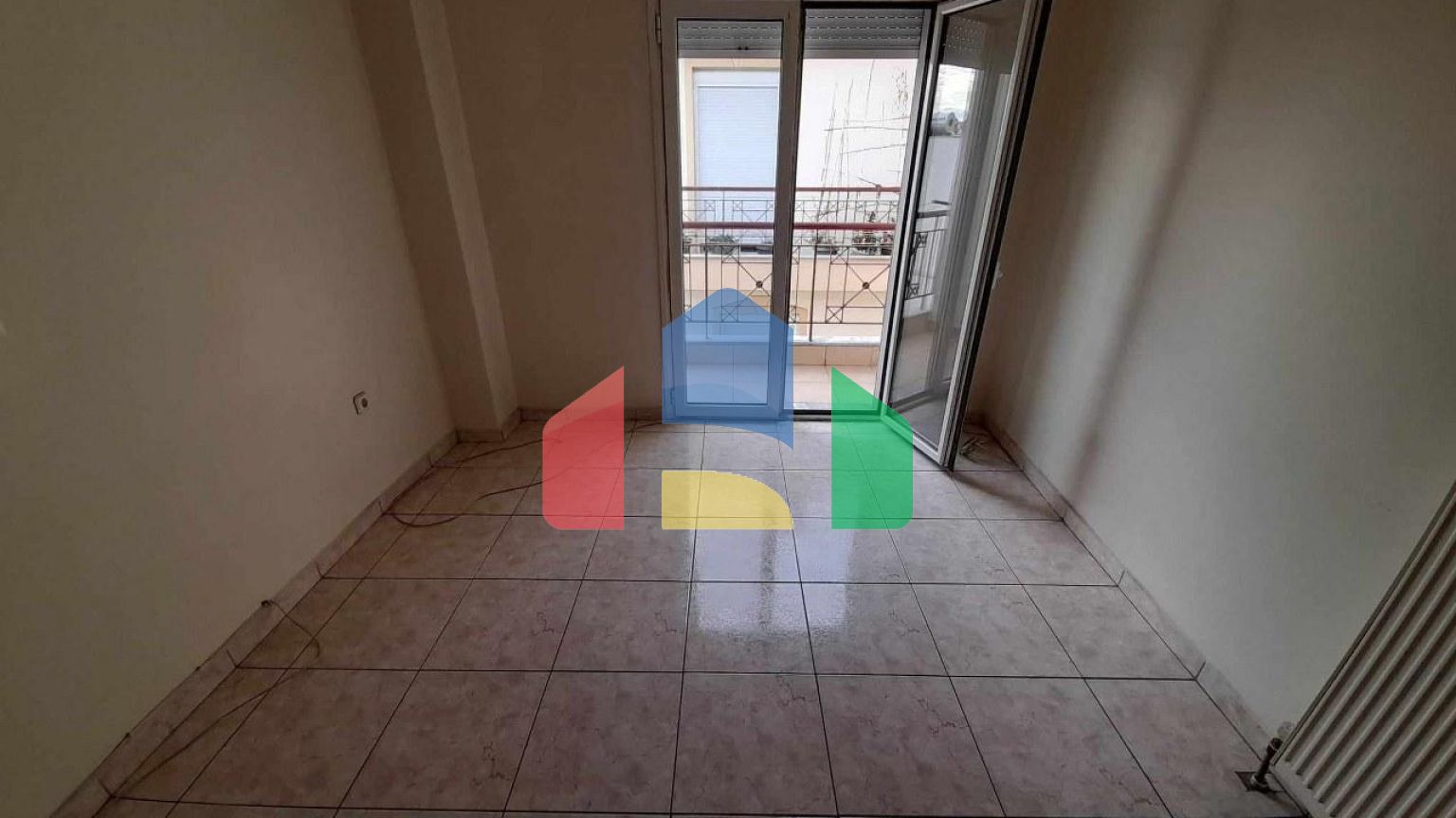 Продажа - Квартира 87 m² в Салониках