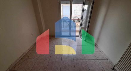 Продажа - Квартира 87 m² в Салониках