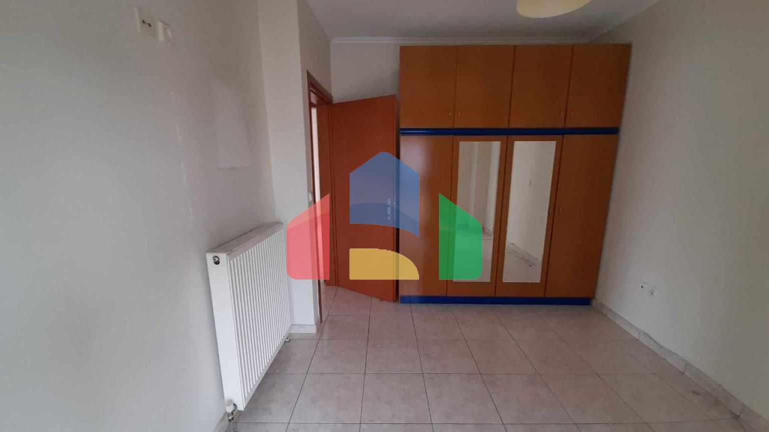 Продажа - Квартира 87 m² в Салониках