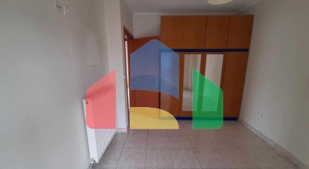 Продажа - Квартира 87 m² в Салониках