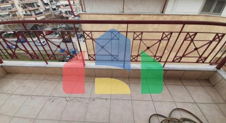 Продажа - Квартира 87 m² в Салониках