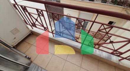 Продажа - Квартира 87 m² в Салониках