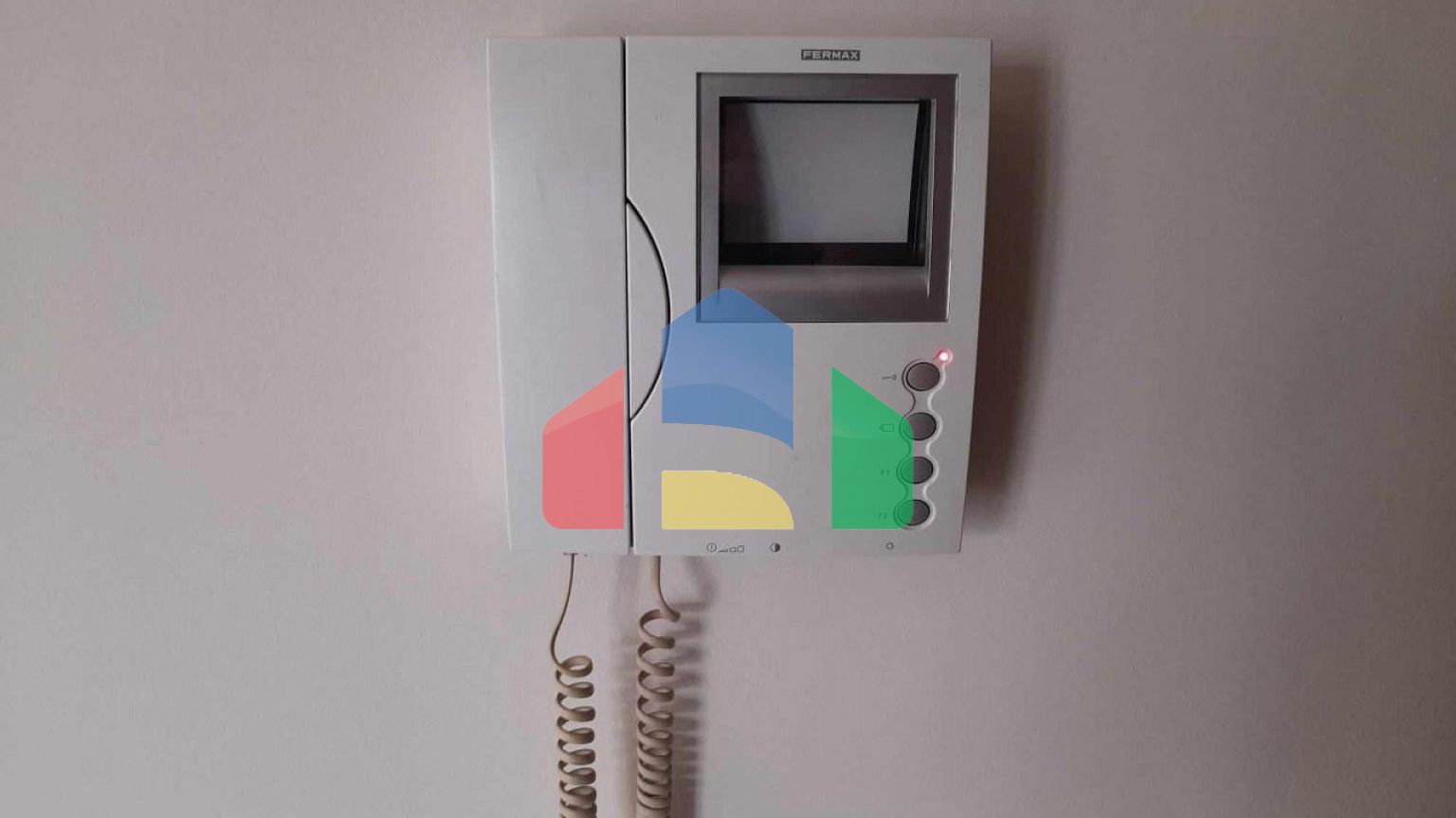 Продажа - Квартира 87 m² в Салониках