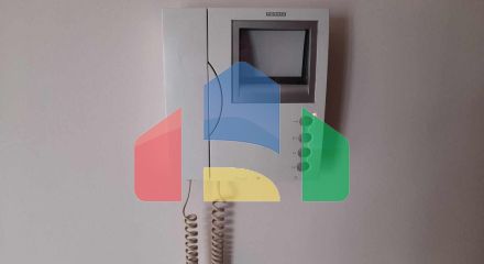 Продажа - Квартира 87 m² в Салониках