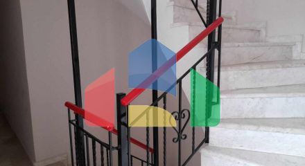 Продажа - Квартира 87 m² в Салониках